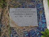 image of grave number 398136